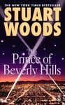 The Prince of Beverly Hills - 圖片 1