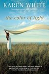 The Color of Light - 圖片 1