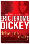 Drive Me Crazy - 圖片 1