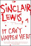 It Can't Happen Here - 圖片 1