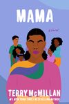 Mama - 圖片 1