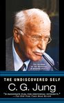 The Undiscovered Self: The Dilemma of the Individual in Modern Society - 圖片 1