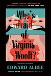Who's Afraid of Virginia Woolf?: Revised by the Author - 圖片 1