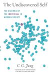 The Undiscovered Self: The Dilemma of the Individual in Modern Society - 圖片 1