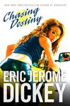 Chasing Destiny - 圖片 1
