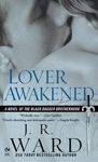 Lover Awakened - 圖片 1