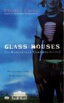 Glass Houses - 圖片 1