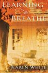 Learning to Breathe - 圖片 1