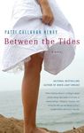 Between the Tides - 圖片 1