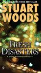 Fresh Disasters - 圖片 1