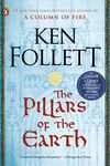 The Pillars of the Earth - 圖片 1