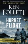 Hornet Flight - 圖片 1