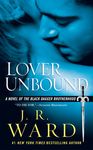 Lover Unbound - 圖片 1
