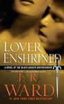 Lover Enshrined: A Novel of the Black Dagger Brotherhood - 圖片 1