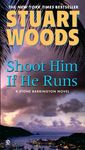 Shoot Him If He Runs - 圖片 1