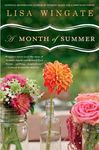 A Month of Summer - 圖片 1