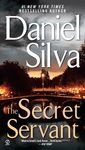 The Secret Servant - 圖片 1