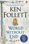World Without End - 圖片 1