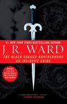The Black Dagger Brotherhood: An Insider's Guide - 圖片 1