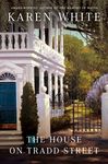 The House on Tradd Street - 圖片 1
