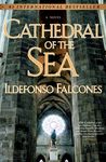 Cathedral of the Sea - 圖片 1