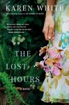 The Lost Hours - 圖片 1