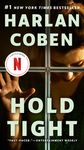 Hold Tight: A Suspense Thriller - 圖片 1