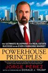 Powerhouse Principles: The Ultimate Blueprint for Real Estate Success in an Ever-Changing Market - 圖片 1