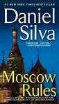 Moscow Rules - 圖片 1