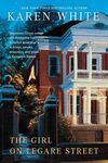 The Girl on Legare Street - 圖片 1