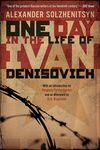 One Day in the Life of Ivan Denisovich - 圖片 1