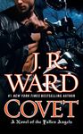 Covet: A Novel of the Fallen Angels - 圖片 1