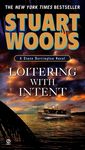 Loitering with Intent - 圖片 1