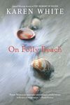 On Folly Beach - 圖片 1
