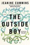 The Outside Boy - 圖片 1