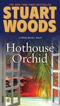 Hothouse Orchid - 圖片 1
