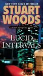 Lucid Intervals - 圖片 1