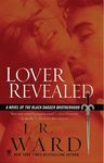 Lover Revealed - 圖片 1