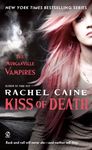 Kiss of Death: The Morganville Vampires - 圖片 1