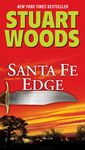 Santa Fe Edge - 圖片 1