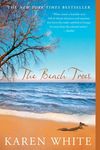 The Beach Trees - 圖片 1