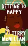 Getting to Happy - 圖片 1