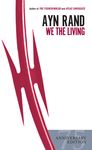 We the Living - 圖片 1