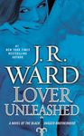 Lover Unleashed - 圖片 1