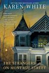The Strangers on Montagu Street - 圖片 1