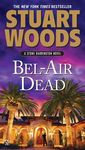 Bel-Air Dead - 圖片 1