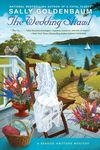 The Wedding Shawl - 圖片 1