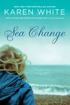 Sea Change - 圖片 1