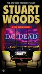 D.C. Dead - 圖片 1