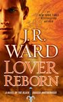 Lover Reborn - 圖片 1